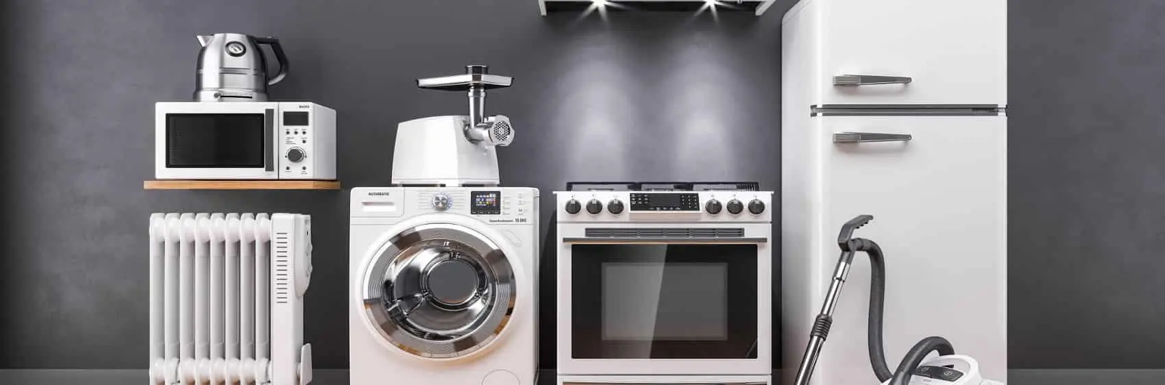 Altınova Vaillant Kombi Servisi